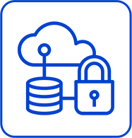 Cloud Management