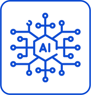 Inteligencia Artificial