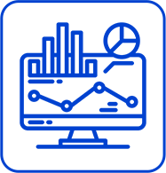 Minería de datos y analítica avanzada