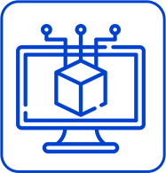 Desarrollo e integración de software