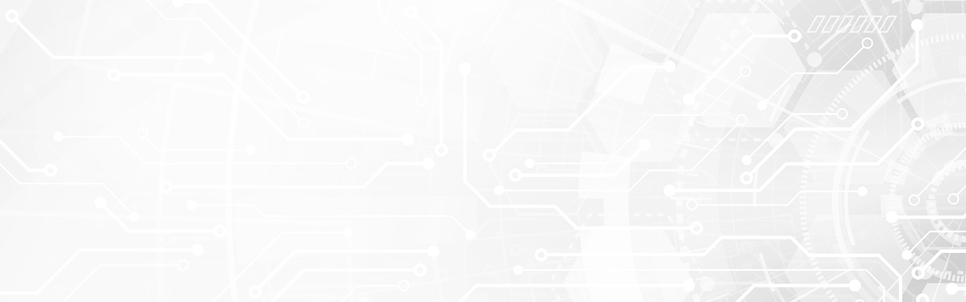 Diseño de un plano tecnológico y un circuito digital, que simboliza la estrategia y la planificación.