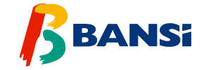 Logotipo de BANSI, cliente de IT-Seekers.