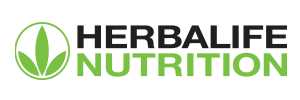 Logotipo de Herbalife Nutrition, cliente de IT-Seekers.
