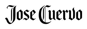 Logotipo de la marca Jose Cuervo, cliente de IT-Seekers.