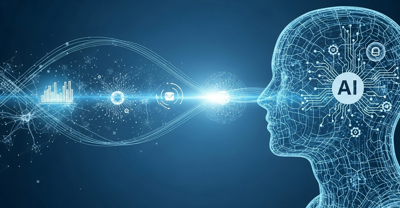 Digitalización de procesos en la industria química. Optimización de la cadena de suministro y calidad con RPA y Analítica Avanzada.
