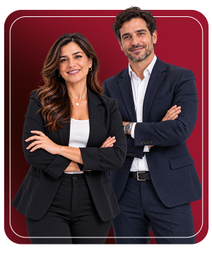 Nueva img contactanos 2a