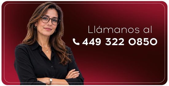 Nueva img llamanos a